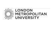 London Met university